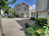 De Tuinen 6, 1741 MS Schagen