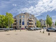 Lettenburg 108, 2135 DH Hoofddorp