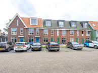 Tames Visserstraat 1-C, 1636 XX Schermerhorn