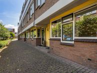 Winkelhoeve 16, 3137 RP Vlaardingen