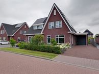 Boskbei 13, 9231 NH Surhuisterveen