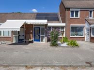 Aronskelk 72, 5803 BK Venray