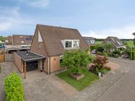 Kerkeveen 9, 8426 JJ Appelscha