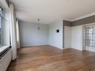 Nieuwe Binnenweg 108-03R, 3015 BE Rotterdam