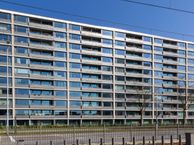 Van Vollenhovenlaan 601, 3527 JN Utrecht