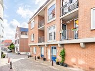 Groenewoud 10, 4381 HE Vlissingen