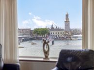 Spoorkade 9-I, 8267 AA Kampen