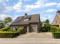 Hoevehei 27, 5508 TK Veldhoven