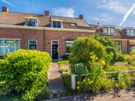 Postkantoorlaan 5, 9695 EK Bellingwolde