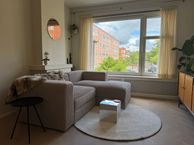 Dr. de Visserstraat 14-B, 3038 TK Rotterdam