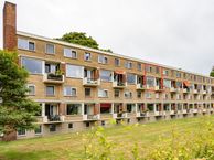 Oliemolensingel 250, 7511 BG Enschede