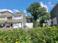 Moggendries 39, 5641 PM Eindhoven