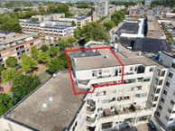 Piersonstraat 77, 2221 BK Katwijk (ZH)