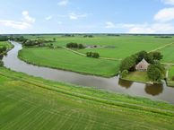 Wyns 18, 9091 BD Wyns