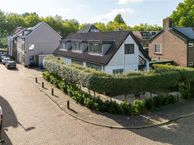 Margrietstraat 15, 3433 CA Nieuwegein