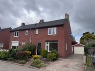 Beukenlaan 44, 7642 ES Wierden