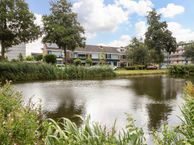 Menno ter Braakstraat 9, 3351 CV Papendrecht