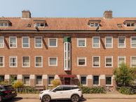 Herculesstraat 78-C, 1076 SR Amsterdam