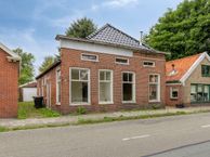 Bareveldstraat 11, 9648 GT Wildervank