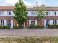 Langveld 8, 5571 JM Bergeijk