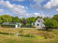 Pancrasgorseweg 2, 3235 KV Rockanje