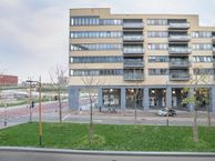 Centrumboulevard 439, 3541 DK Utrecht