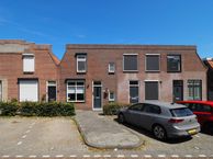 Prins Hendrikstraat 49, 3361 XN Sliedrecht