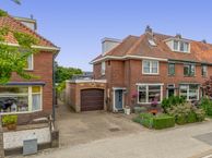 Meerlaan 84, 2181 BT Hillegom