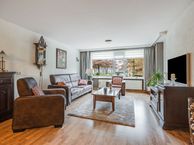 Kruisberg 113, 4871 BK Etten-Leur