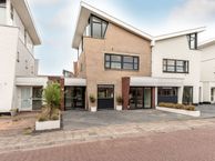 Uitdamstraat 9, 8244 DZ Lelystad
