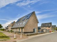 Dotterbloemhof 27, 8245 JD Lelystad