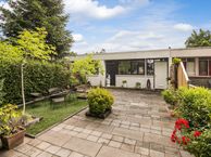 Termuntenpad 26, 6835 AA Arnhem