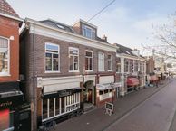 Kerkstraat 17-A, 9401 GV Assen