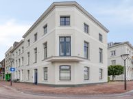 Roermondsplein 38-1, 6811 JN Arnhem