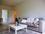 Koxhorn 5-2, 1082 EV Amsterdam