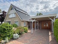 Linthorst Homanlaan 13, 7741 VE Coevorden