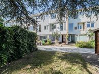 Hobbemalaan 12, 1816 GD Alkmaar