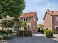 Mgr. Nolenslaan 72, 5103 BN Dongen