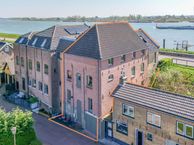 Voorstraat 6-A, 2941 EV Lekkerkerk