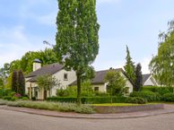 van den Berghstraat 13, 5831 GP Boxmeer