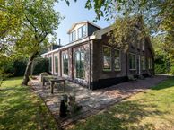 Kanaalweg 26, 1121 DR Landsmeer