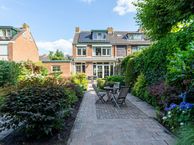 v Mecklenburg Schwerinlaan 27, 2741 CW Waddinxveen