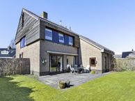 Buizerd 9, 3752 SG Bunschoten-Spakenburg