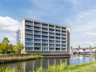 Bouwlust 63, 3162 SB Rhoon