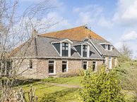 Fiifgeawei 21, 8626 GA Offingawier