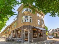 Homeruslaan 70, 3581 MJ Utrecht