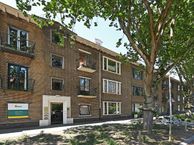 Arabislaan 82, 2555 DM Den Haag