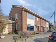 Postweg 8, 6741 BC Lunteren