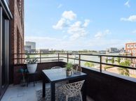 Maashavenweg 202, 3072 AZ Rotterdam