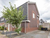 De Hartakker 15, 9761 DE Eelde